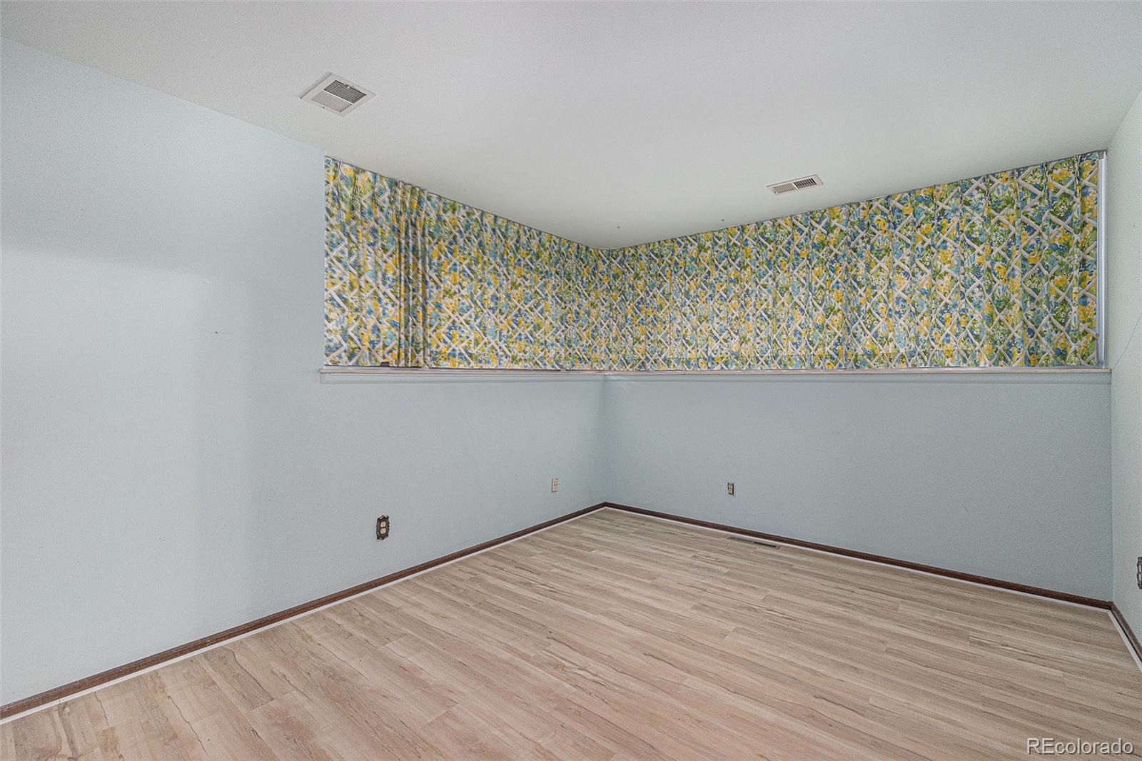 MLS Image #13 for 22453  hillcrest circle,golden, Colorado