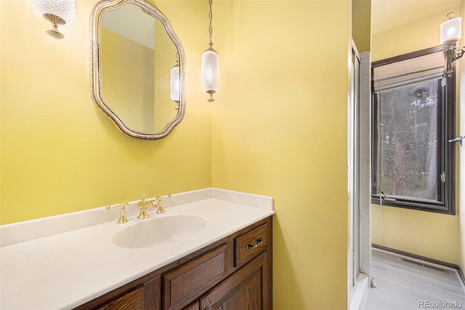 MLS Image #14 for 22453  hillcrest circle,golden, Colorado