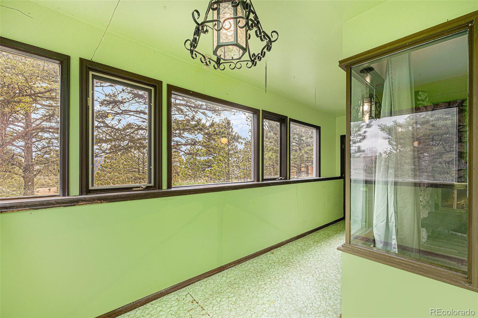 MLS Image #15 for 22453  hillcrest circle,golden, Colorado