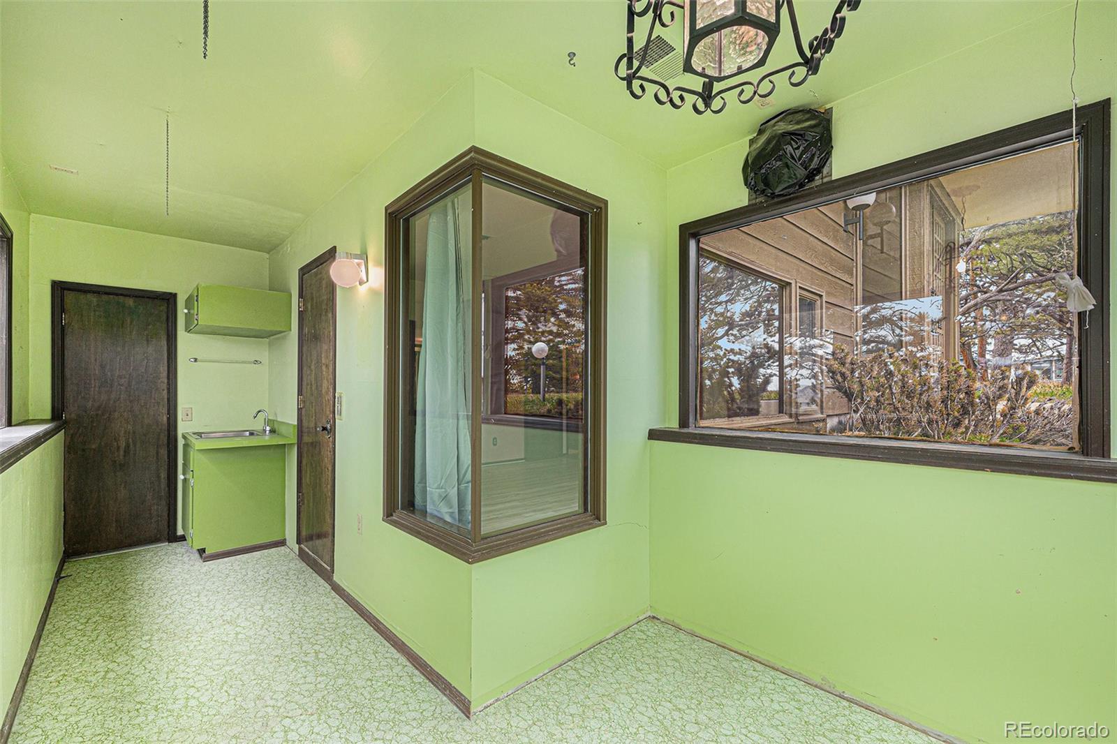 MLS Image #16 for 22453  hillcrest circle,golden, Colorado