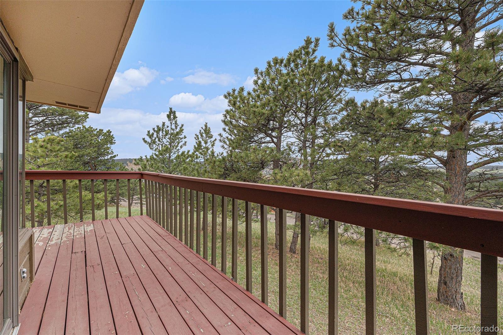 MLS Image #18 for 22453  hillcrest circle,golden, Colorado