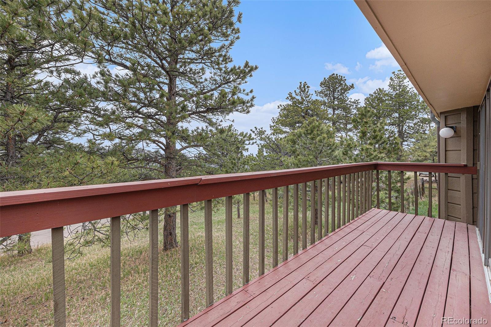 MLS Image #19 for 22453  hillcrest circle,golden, Colorado