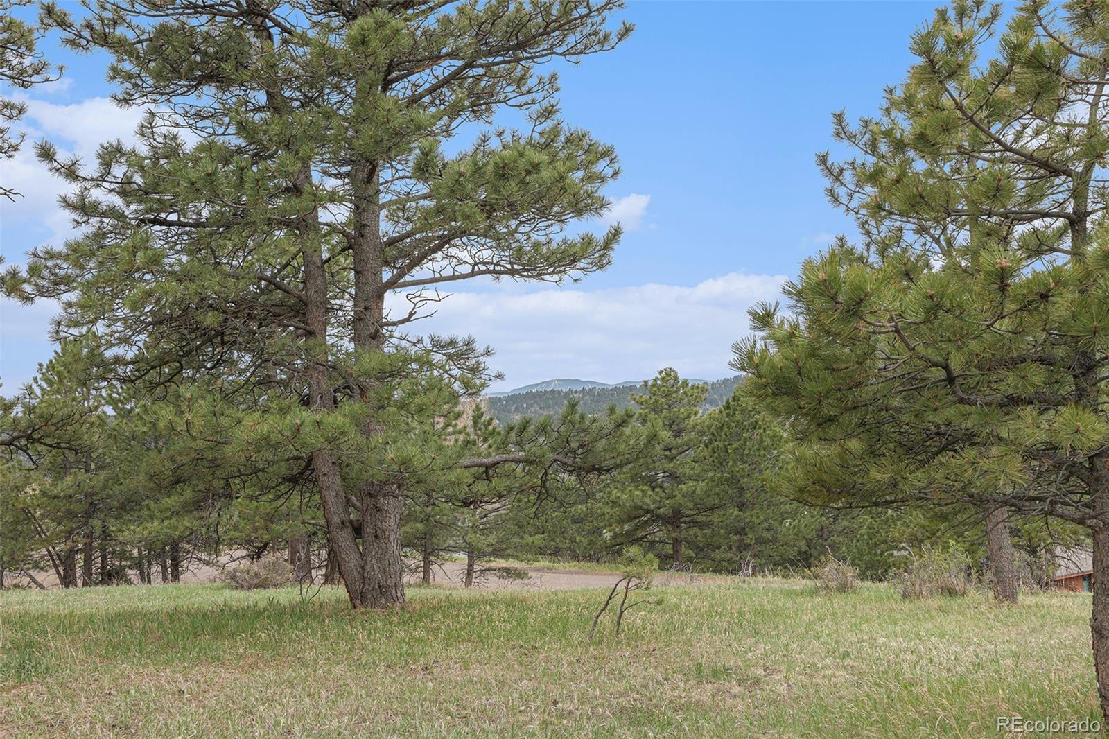 MLS Image #25 for 22453  hillcrest circle,golden, Colorado