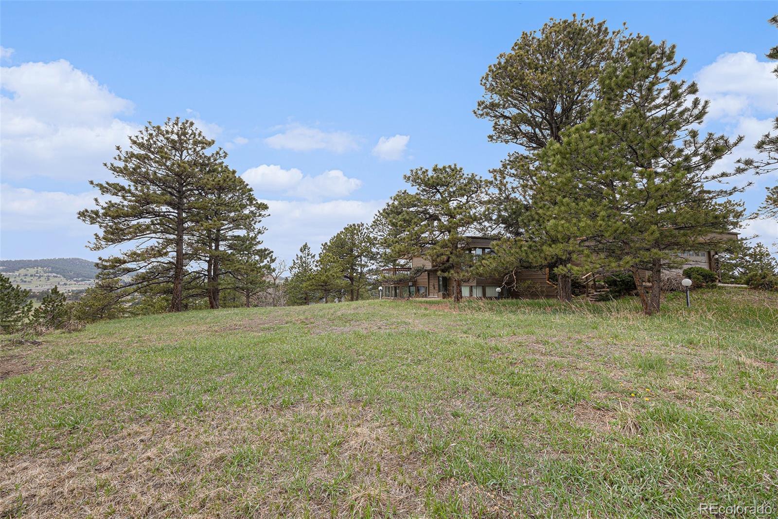 MLS Image #26 for 22453  hillcrest circle,golden, Colorado