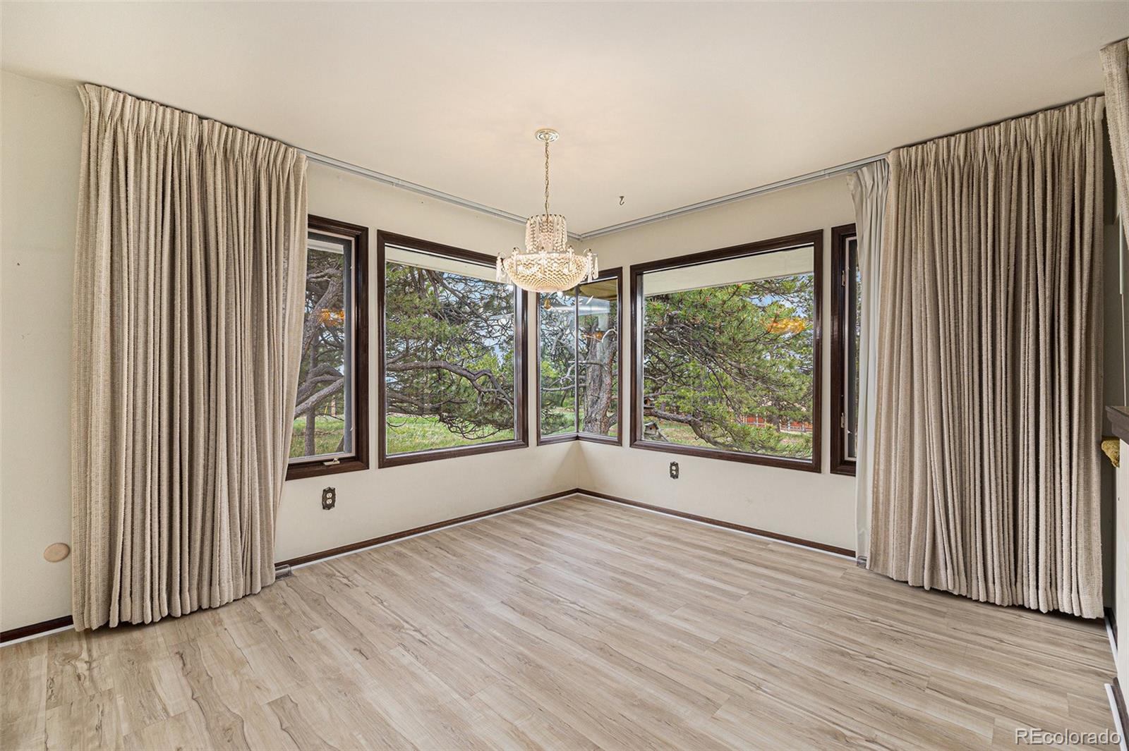 MLS Image #6 for 22453  hillcrest circle,golden, Colorado