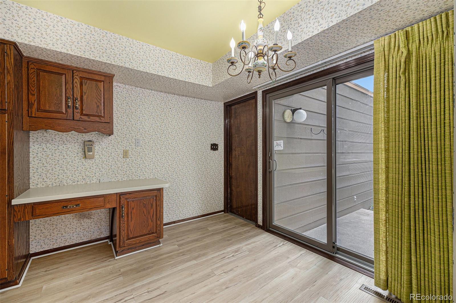 MLS Image #7 for 22453  hillcrest circle,golden, Colorado