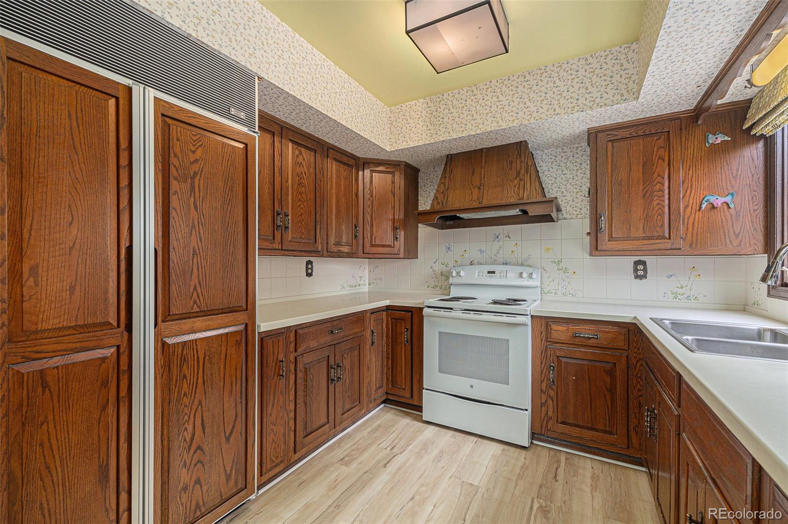 MLS Image #8 for 22453  hillcrest circle,golden, Colorado