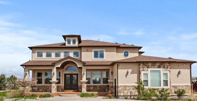 MLS Image #0 for 12440  quince street,brighton, Colorado