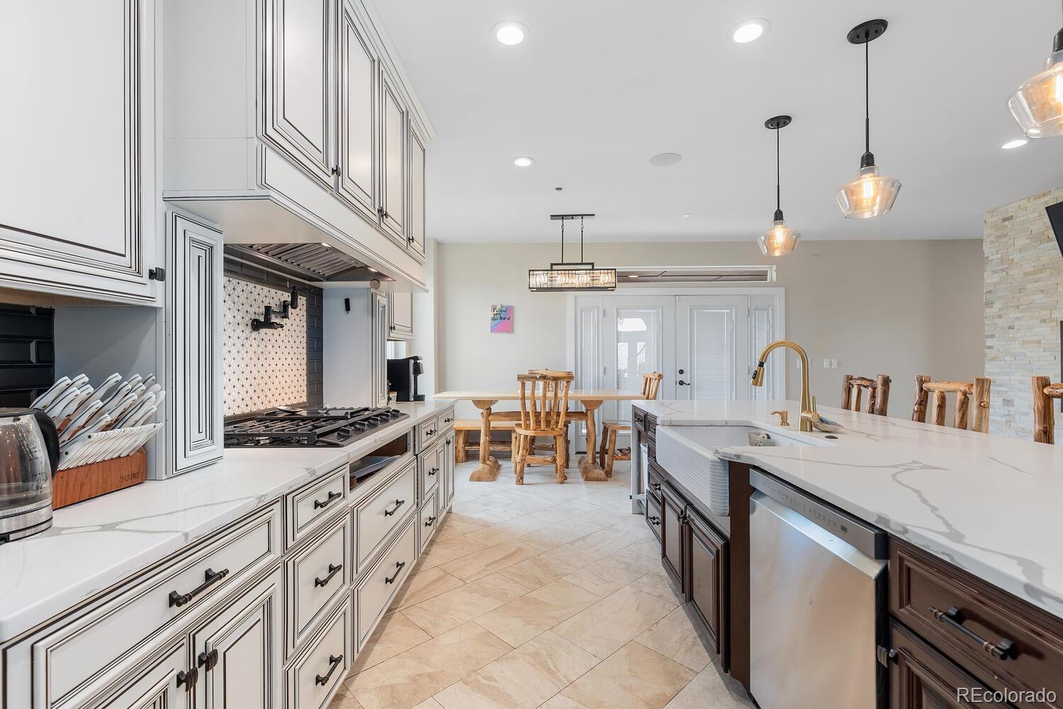 MLS Image #10 for 12440  quince street,brighton, Colorado