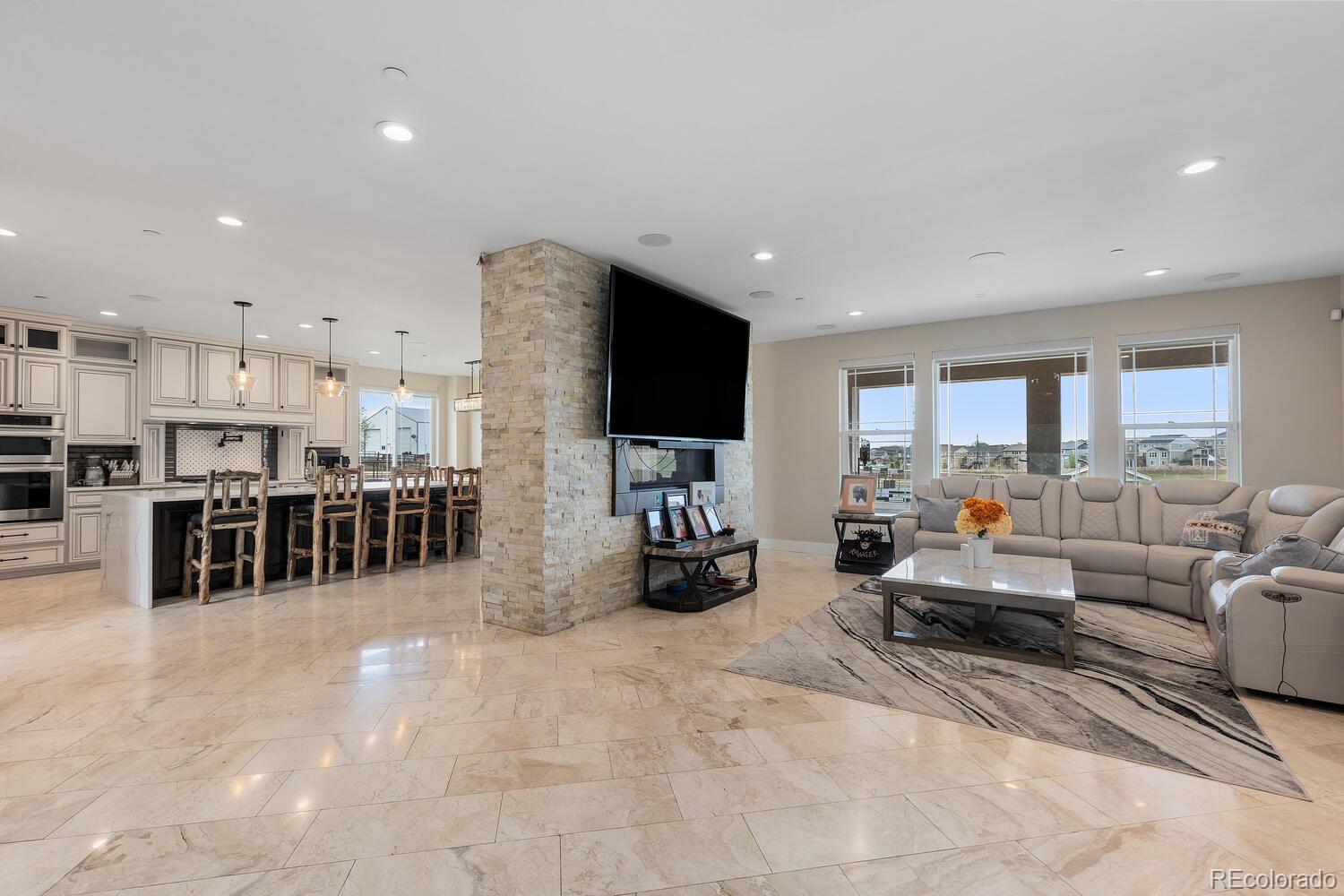 MLS Image #11 for 12440  quince street,brighton, Colorado