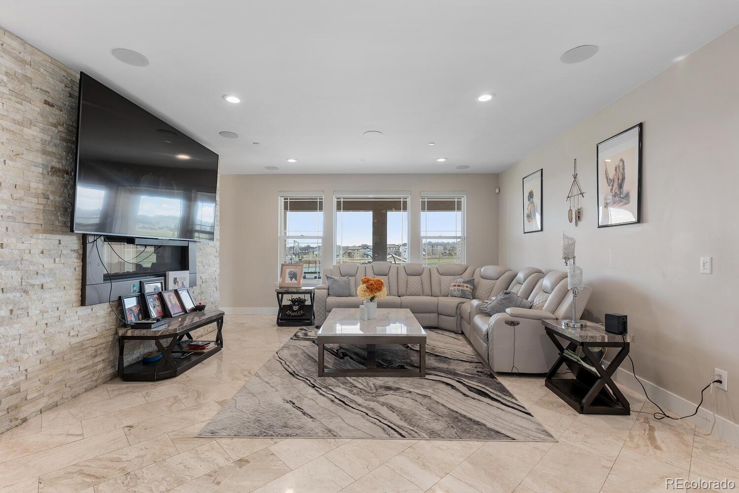 MLS Image #12 for 12440  quince street,brighton, Colorado