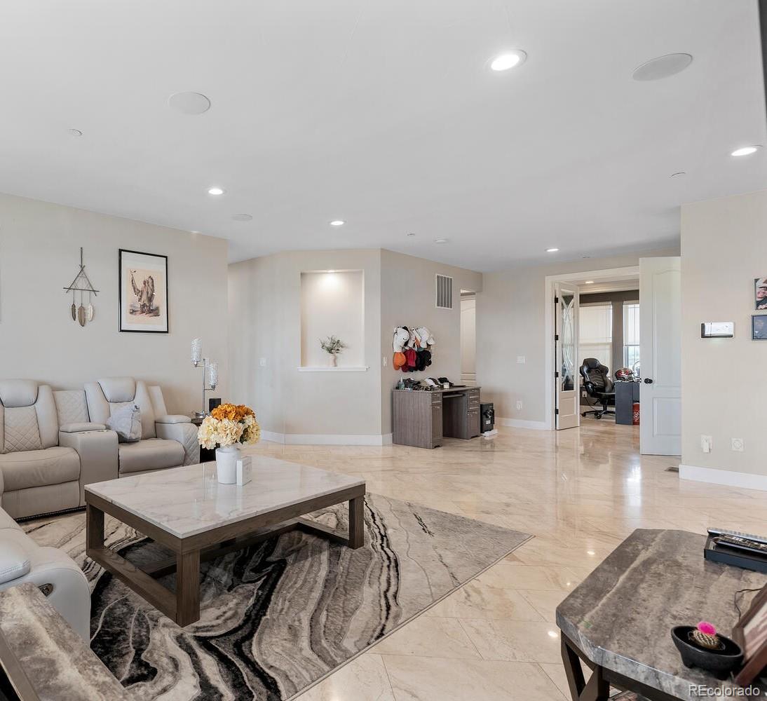 MLS Image #13 for 12440  quince street,brighton, Colorado