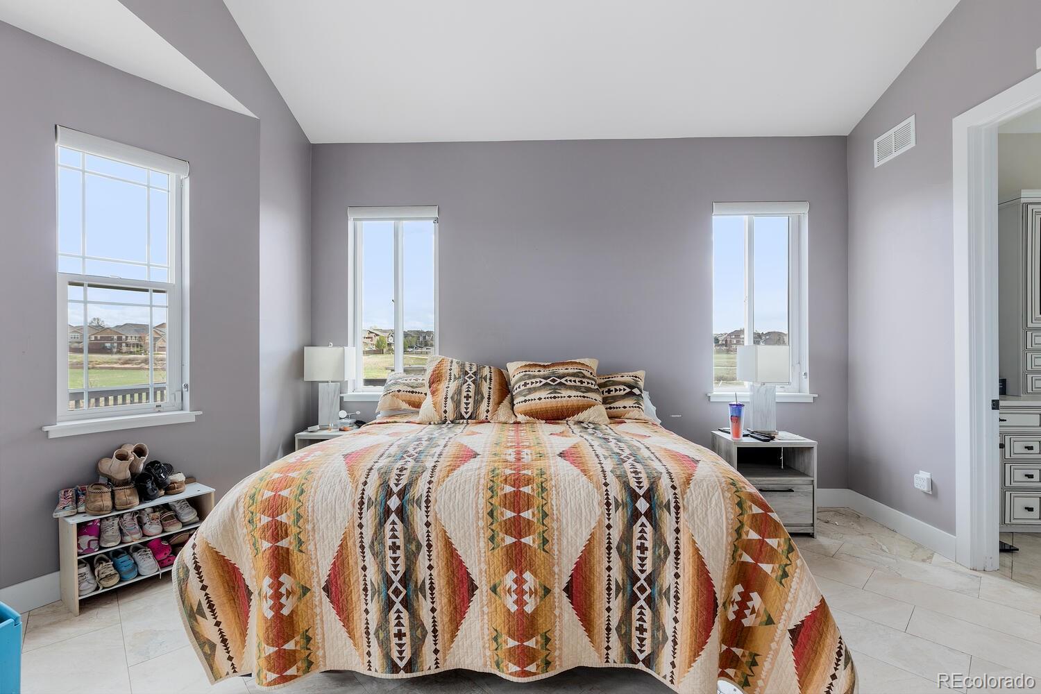 MLS Image #15 for 12440  quince street,brighton, Colorado