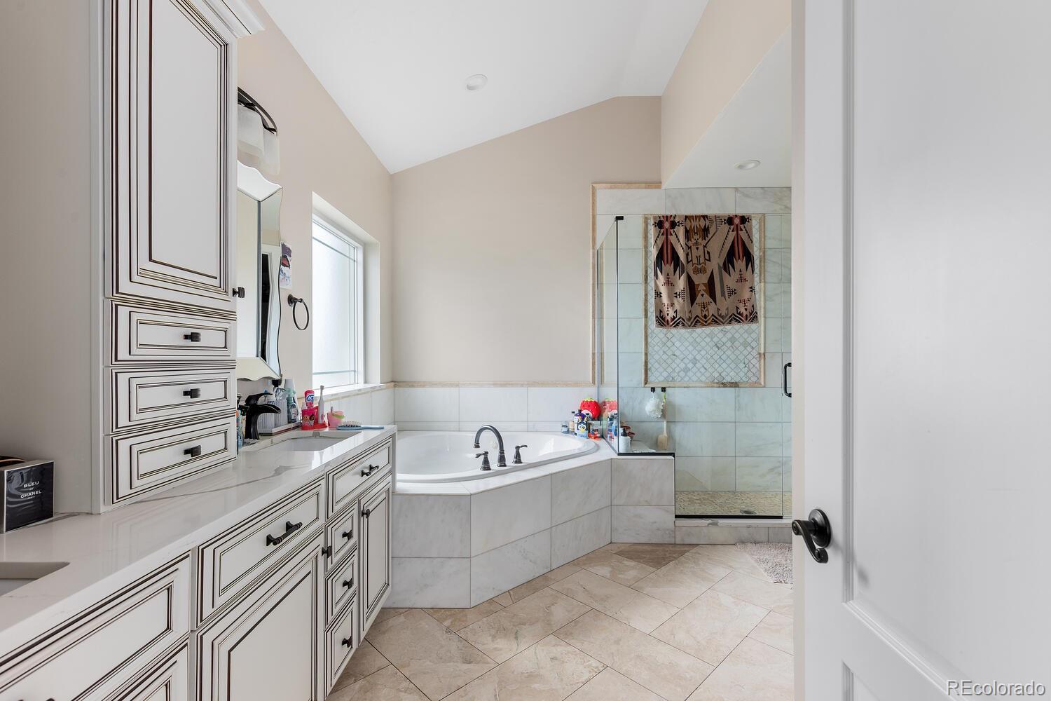 MLS Image #16 for 12440  quince street,brighton, Colorado