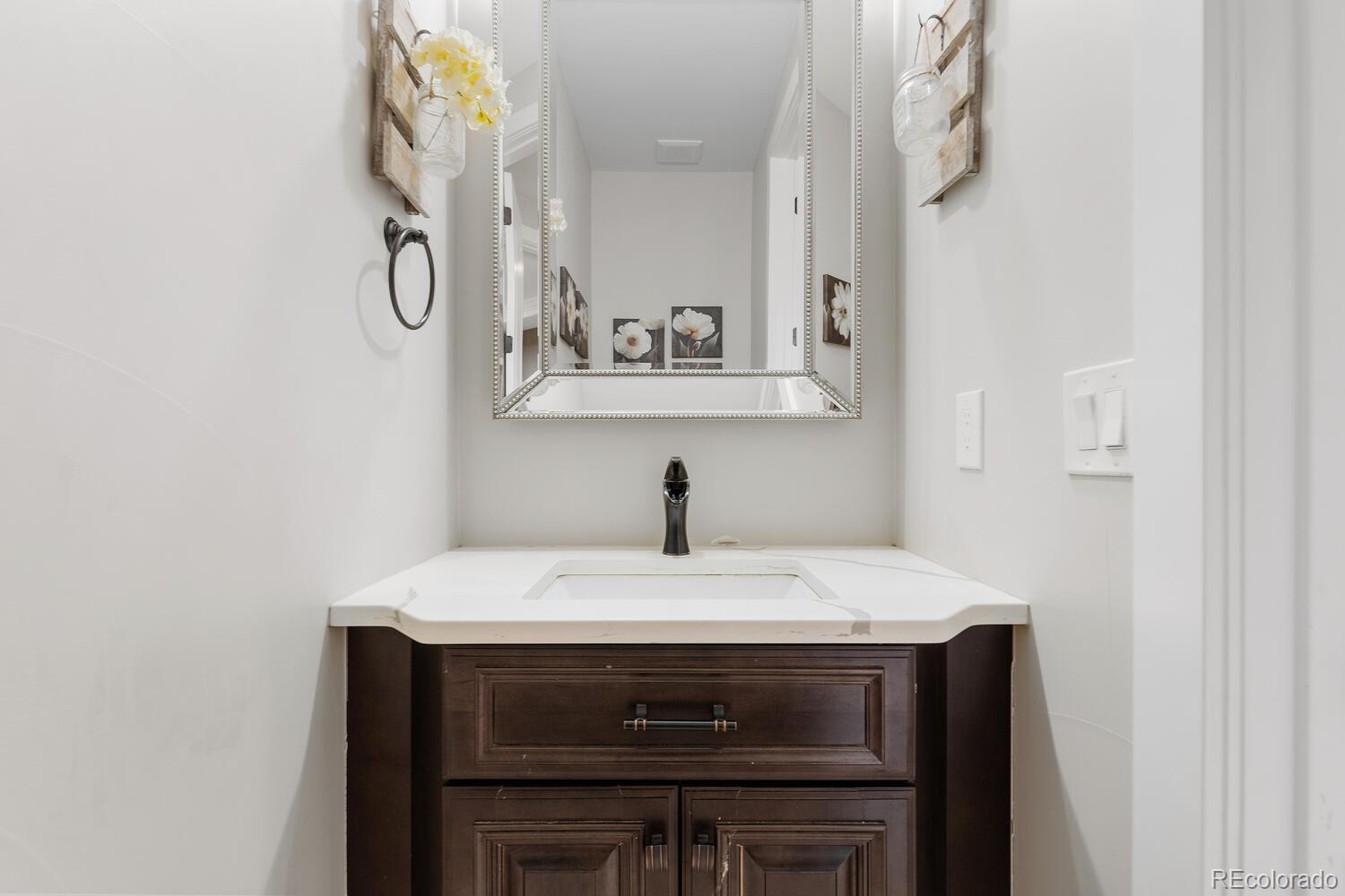 MLS Image #18 for 12440  quince street,brighton, Colorado