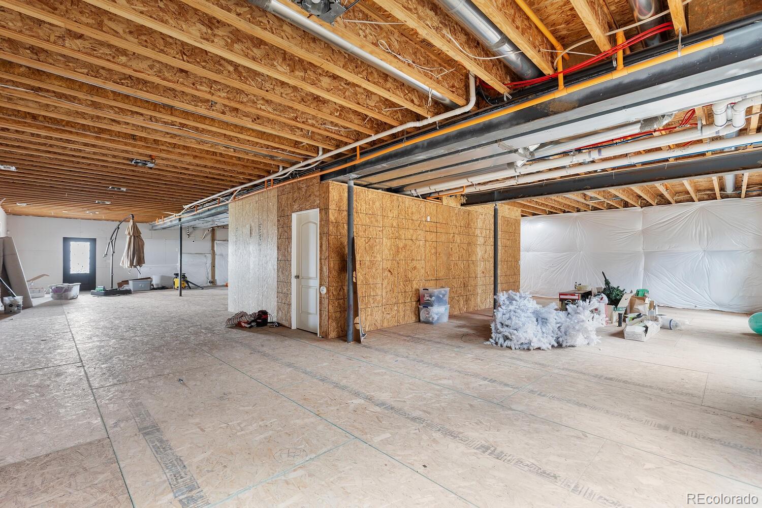 MLS Image #19 for 12440  quince street,brighton, Colorado
