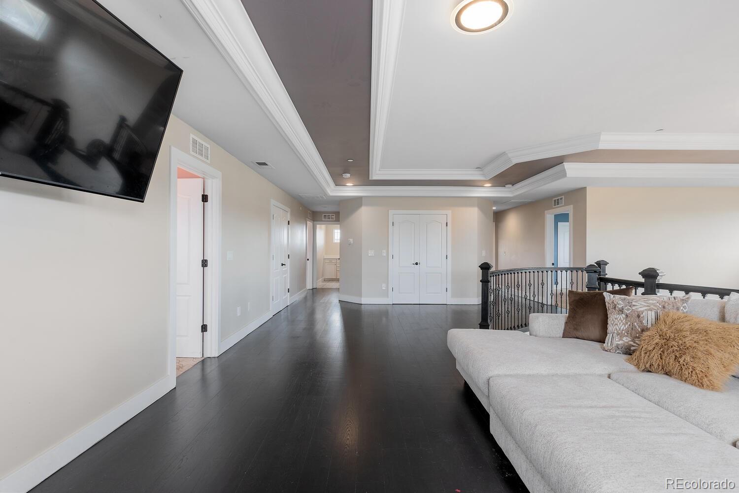 MLS Image #20 for 12440  quince street,brighton, Colorado