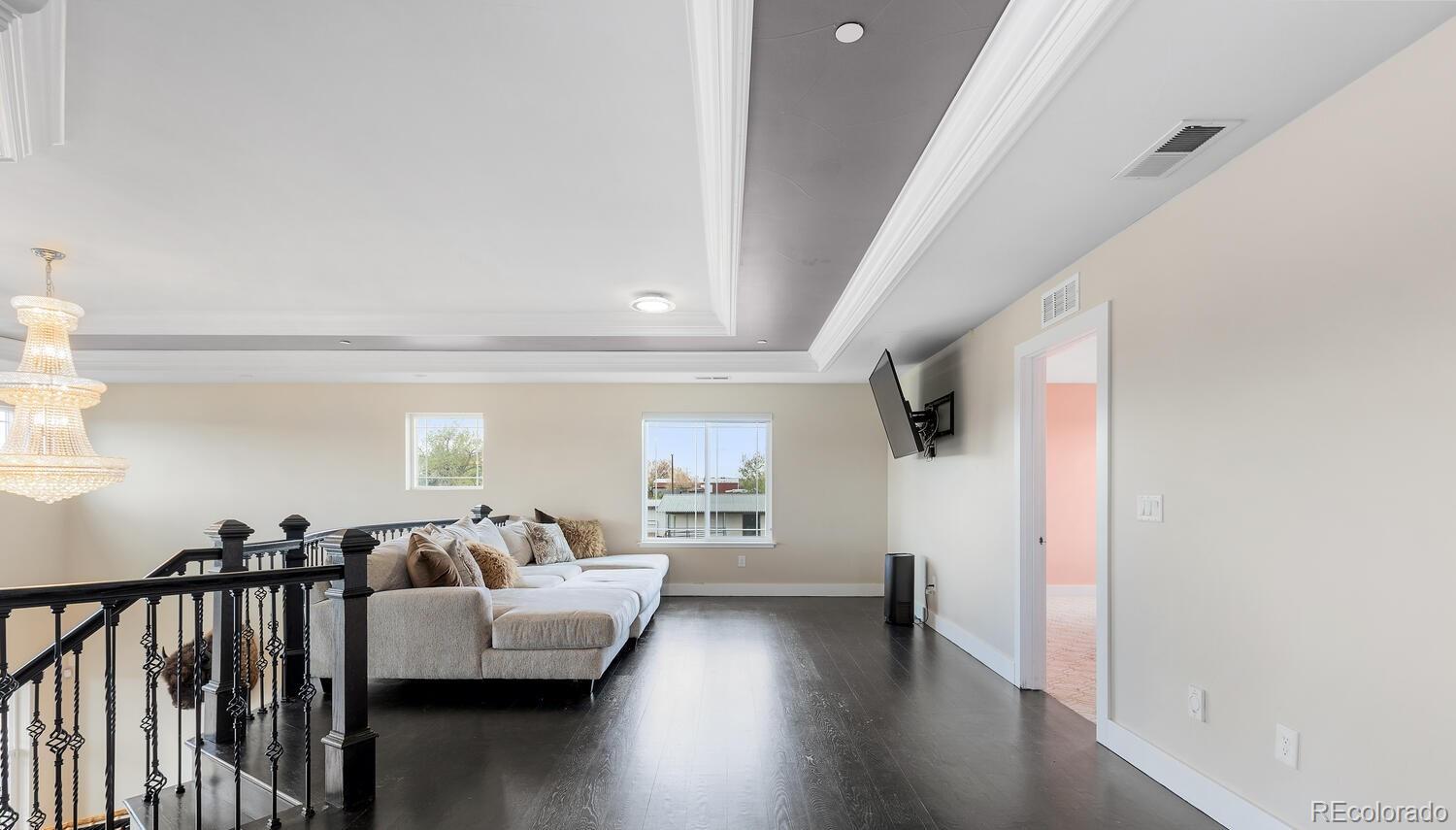 MLS Image #21 for 12440  quince street,brighton, Colorado