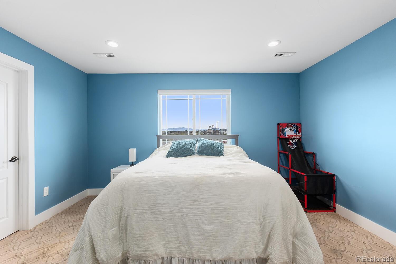 MLS Image #22 for 12440  quince street,brighton, Colorado