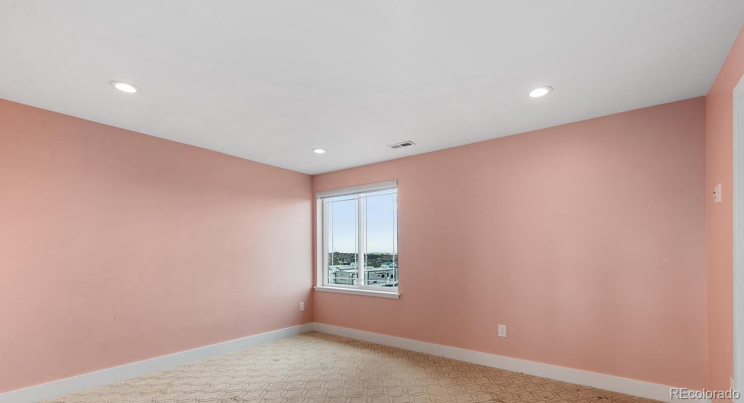 MLS Image #23 for 12440  quince street,brighton, Colorado