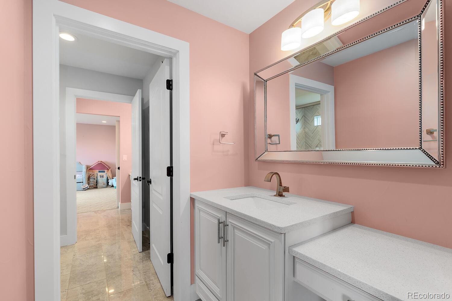 MLS Image #24 for 12440  quince street,brighton, Colorado