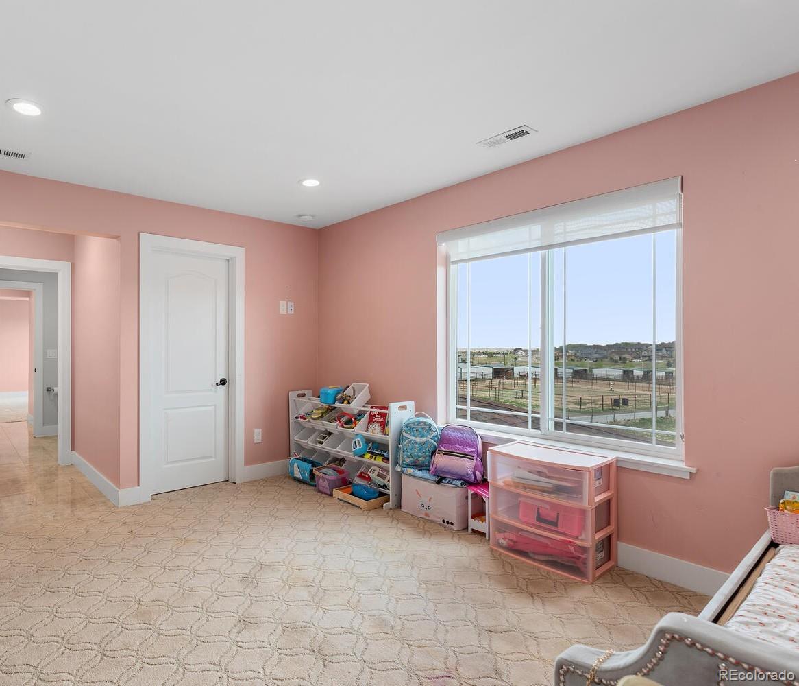 MLS Image #25 for 12440  quince street,brighton, Colorado