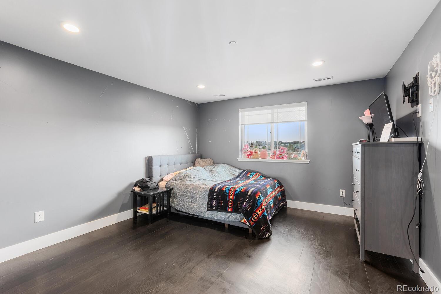 MLS Image #26 for 12440  quince street,brighton, Colorado