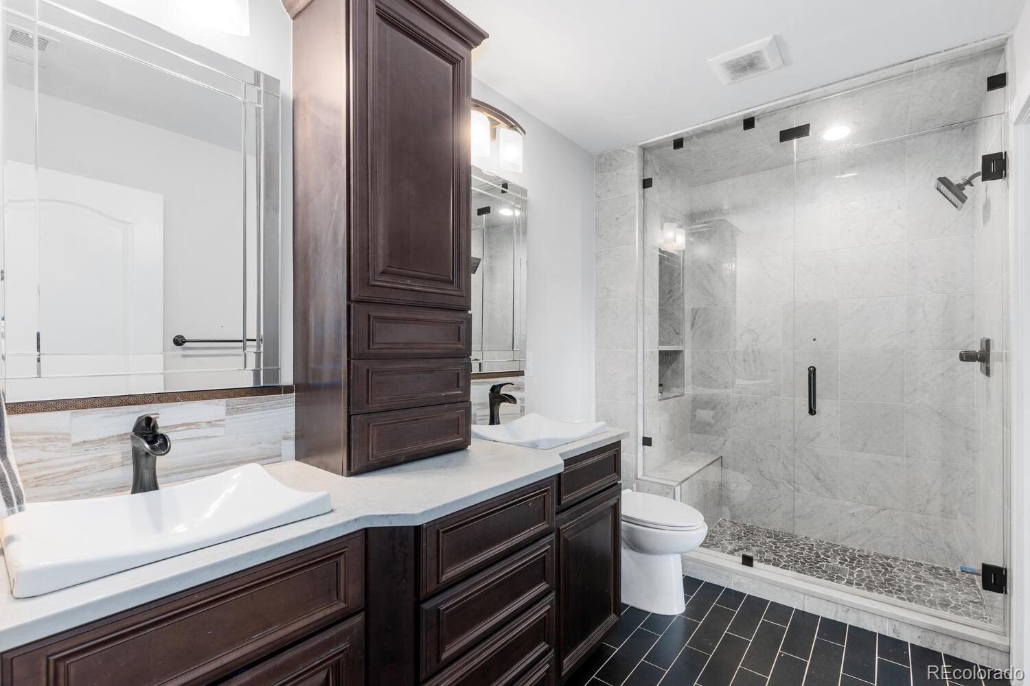 MLS Image #27 for 12440  quince street,brighton, Colorado