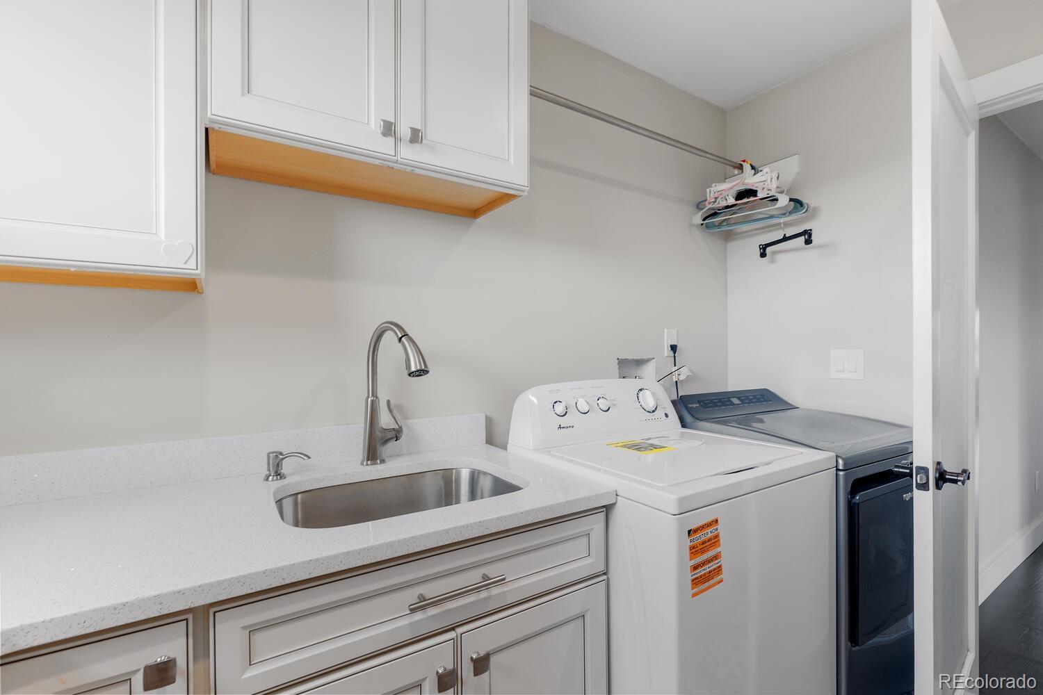 MLS Image #28 for 12440  quince street,brighton, Colorado