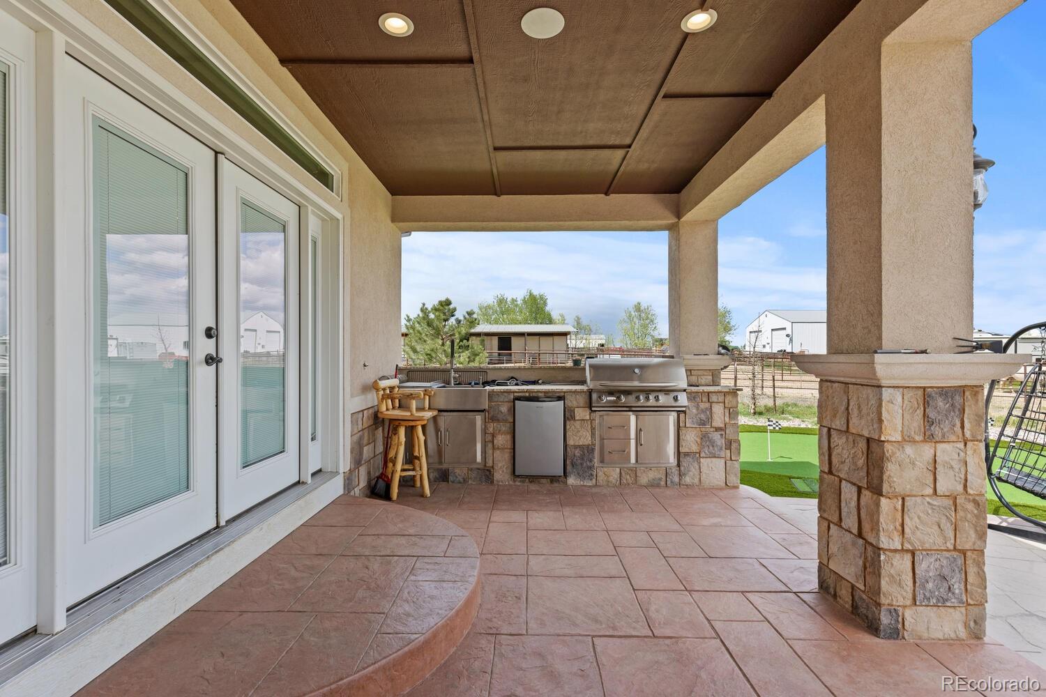 MLS Image #29 for 12440  quince street,brighton, Colorado
