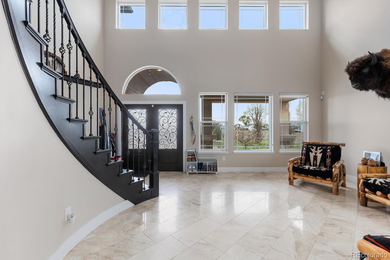 MLS Image #3 for 12440  quince street,brighton, Colorado