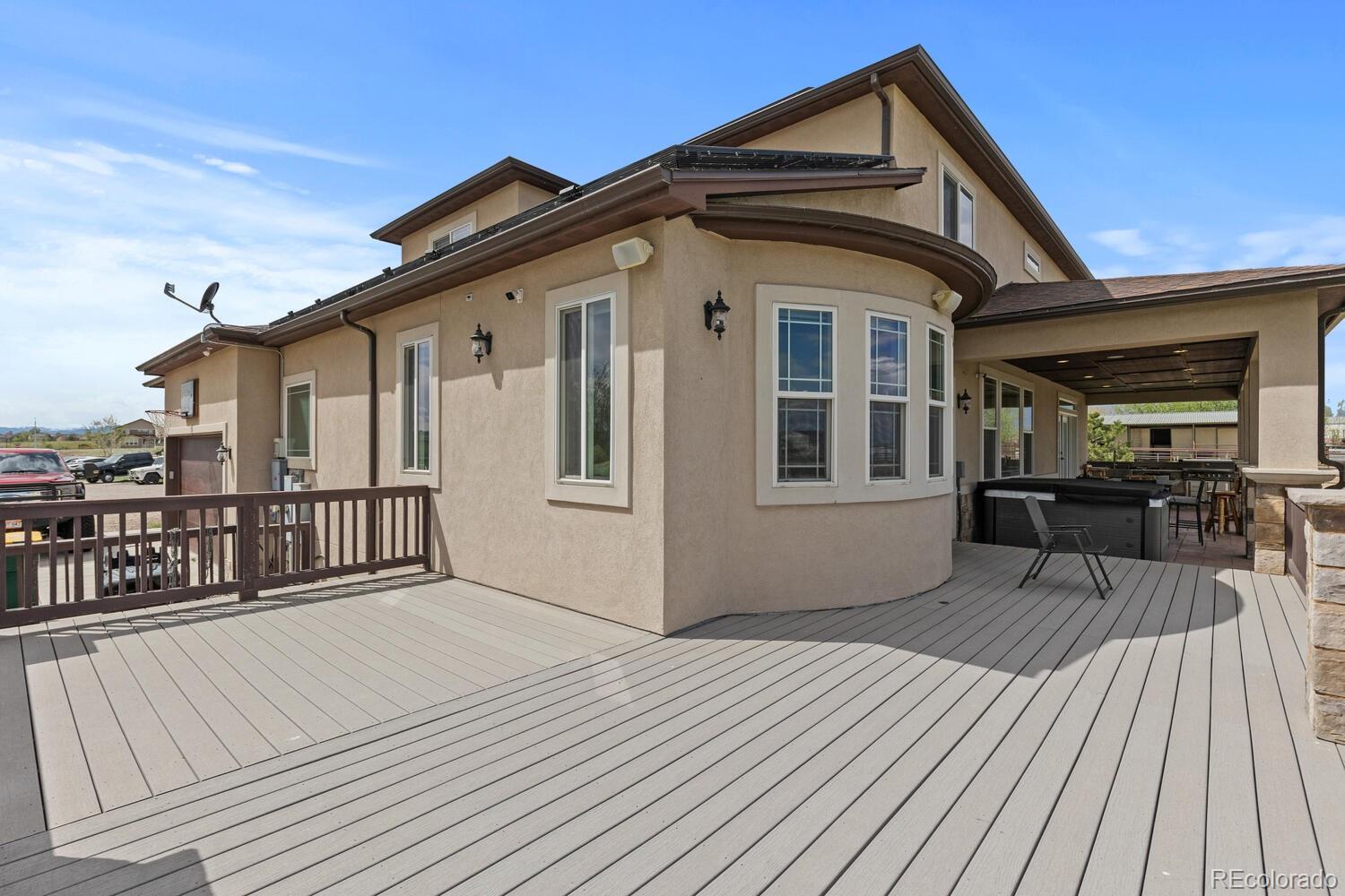 MLS Image #31 for 12440  quince street,brighton, Colorado