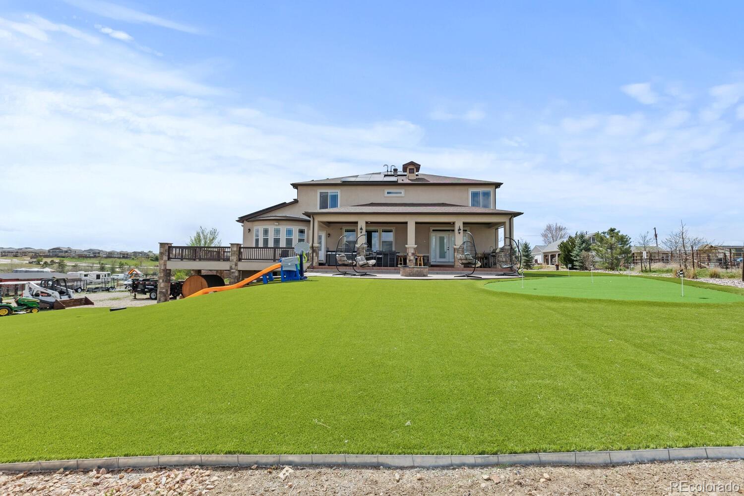 MLS Image #33 for 12440  quince street,brighton, Colorado