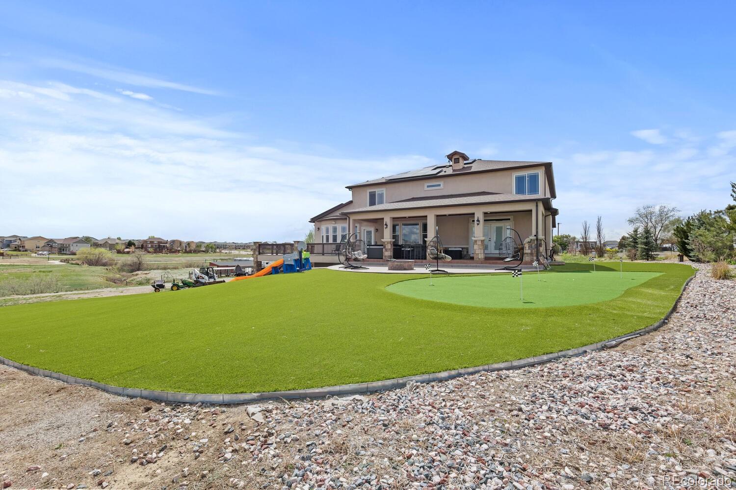 MLS Image #34 for 12440  quince street,brighton, Colorado