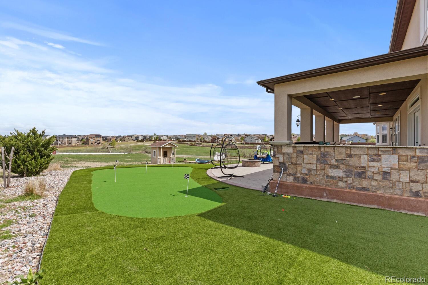 MLS Image #36 for 12440  quince street,brighton, Colorado