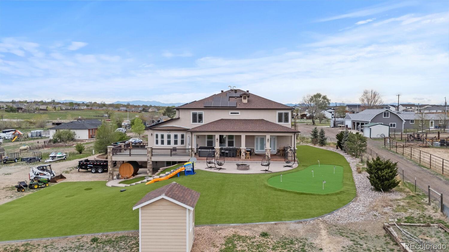 MLS Image #38 for 12440  quince street,brighton, Colorado