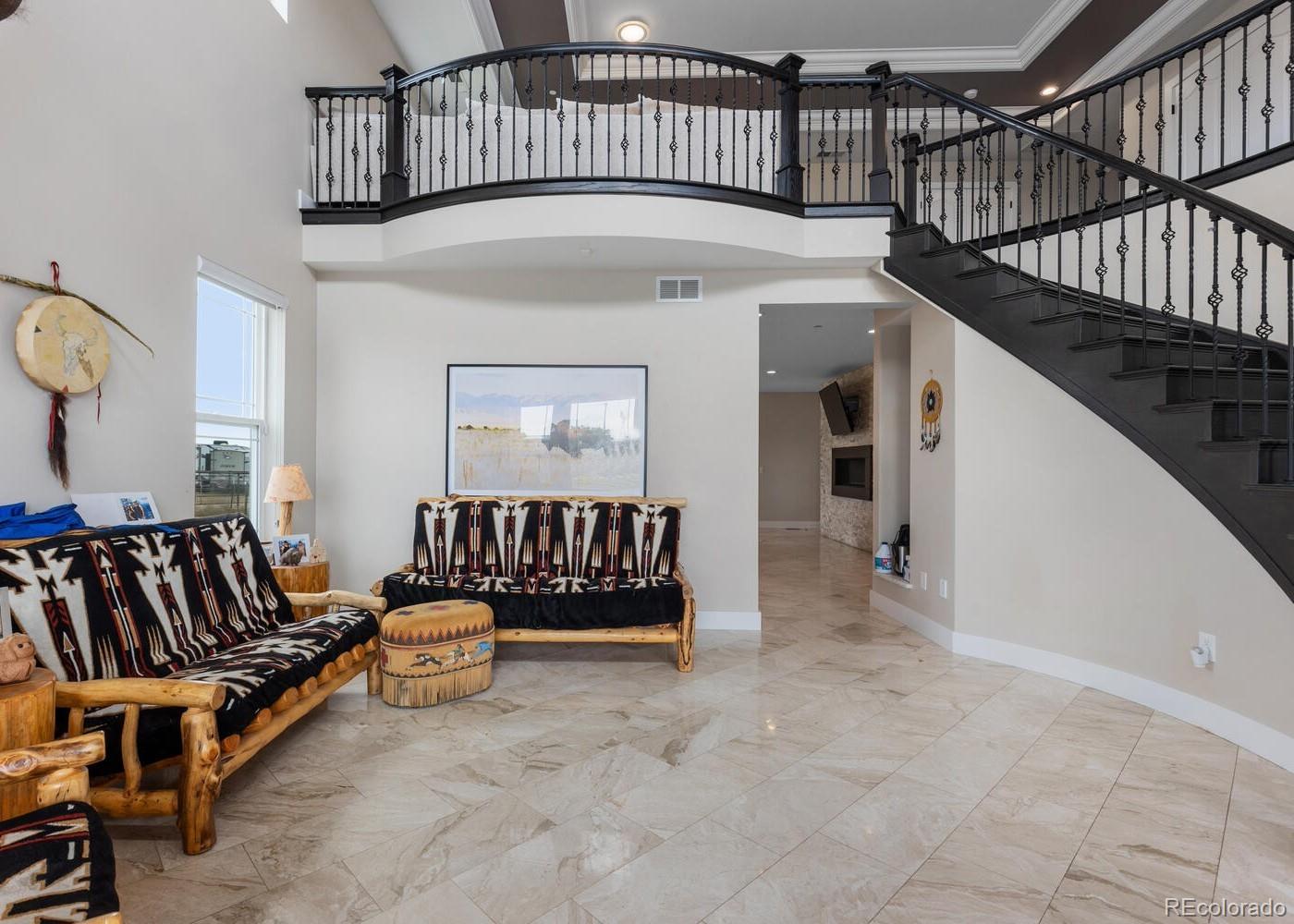 MLS Image #4 for 12440  quince street,brighton, Colorado