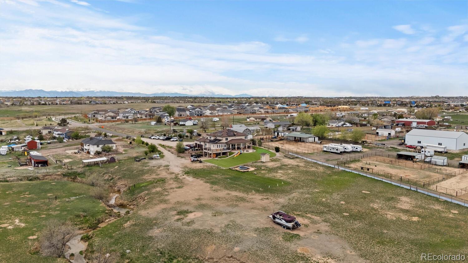 MLS Image #40 for 12440  quince street,brighton, Colorado