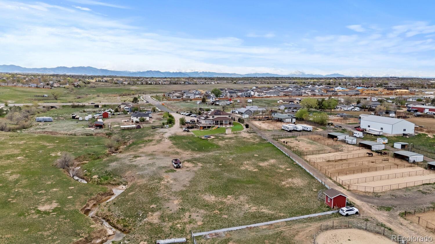MLS Image #41 for 12440  quince street,brighton, Colorado