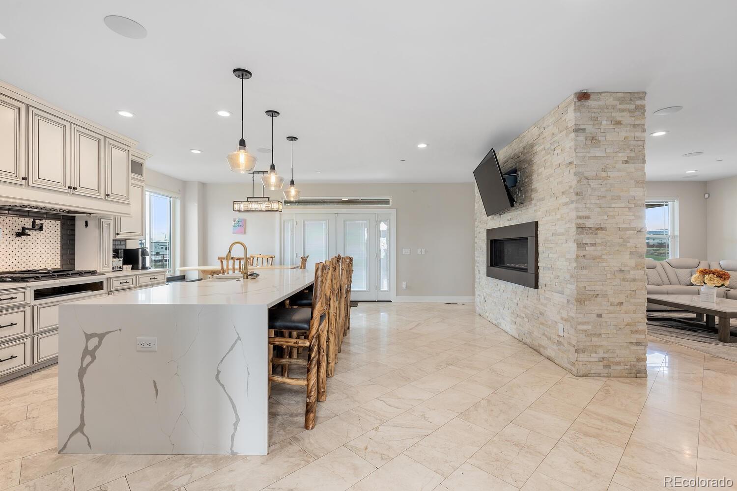 MLS Image #5 for 12440  quince street,brighton, Colorado