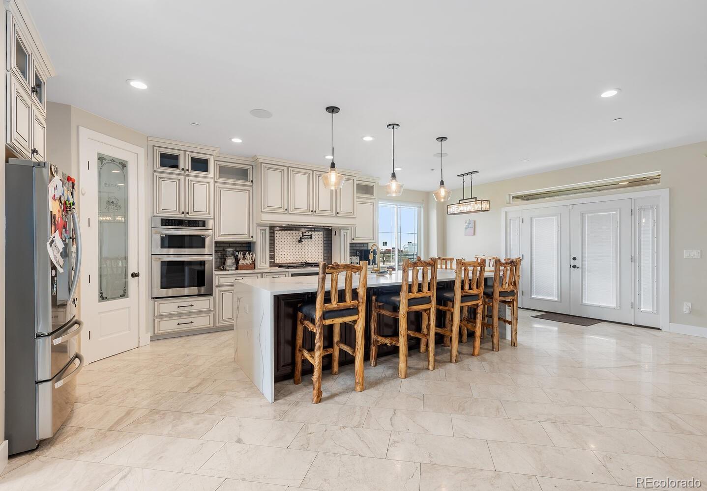 MLS Image #6 for 12440  quince street,brighton, Colorado