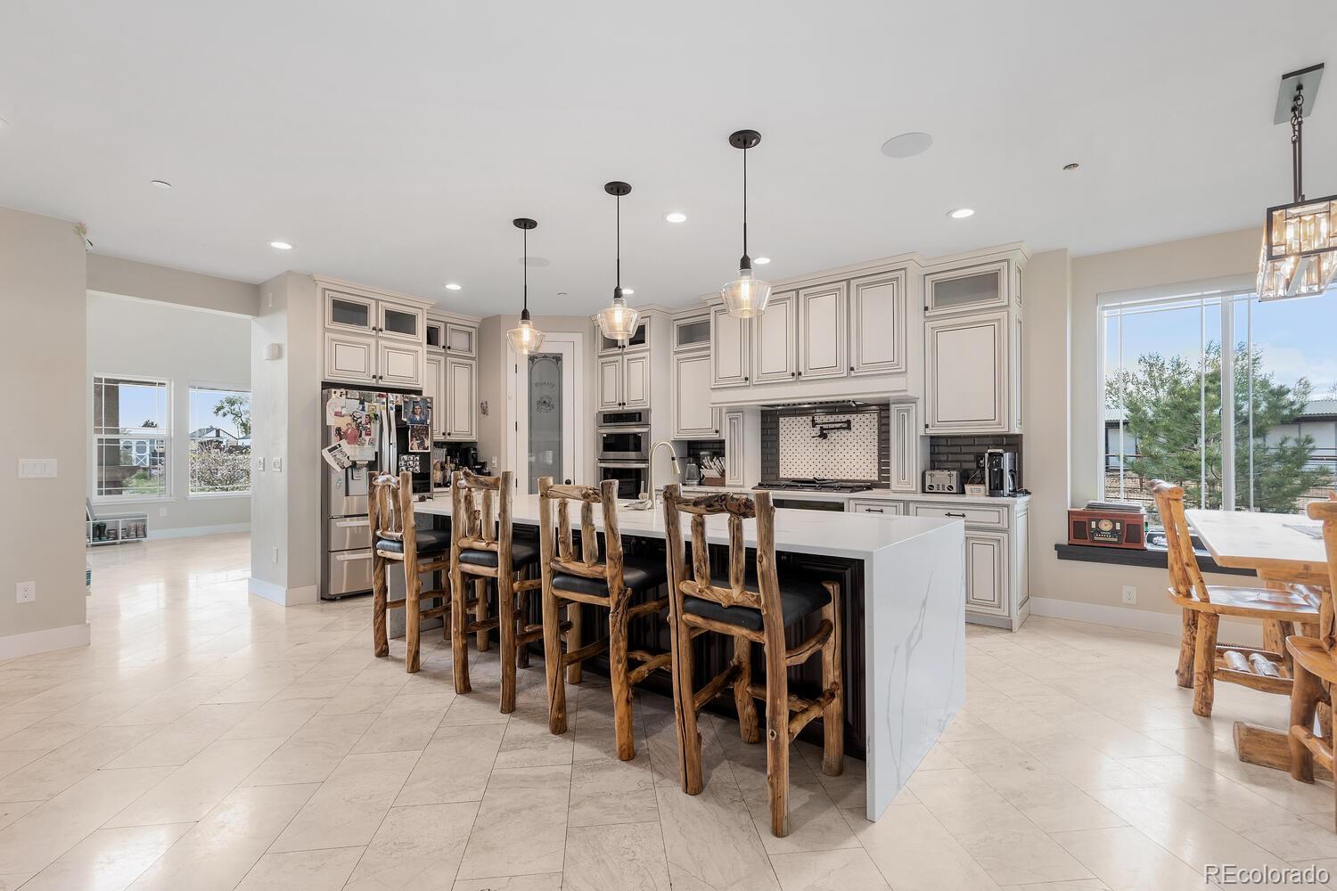 MLS Image #7 for 12440  quince street,brighton, Colorado