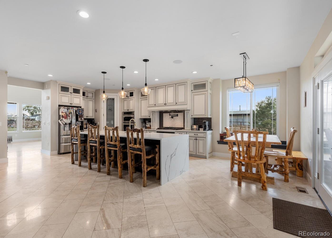 MLS Image #8 for 12440  quince street,brighton, Colorado