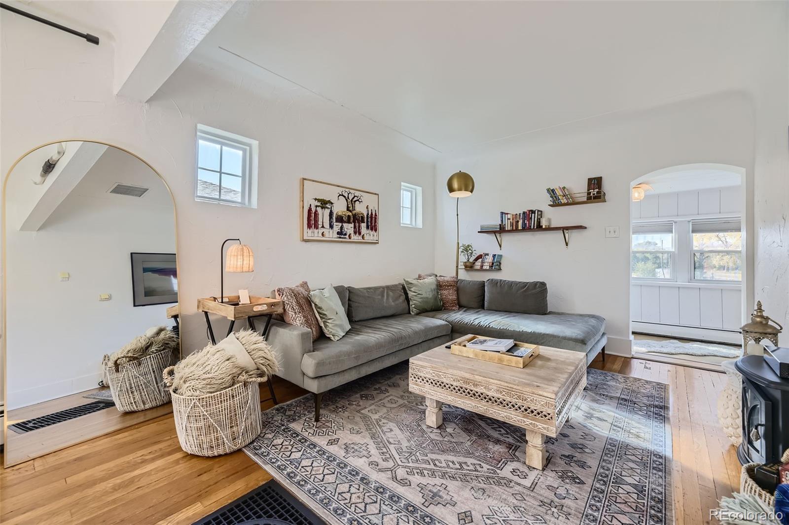MLS Image #1 for 4212  lowell blvd ,denver, Colorado
