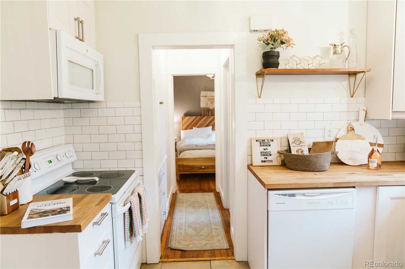 MLS Image #10 for 4212  lowell blvd ,denver, Colorado