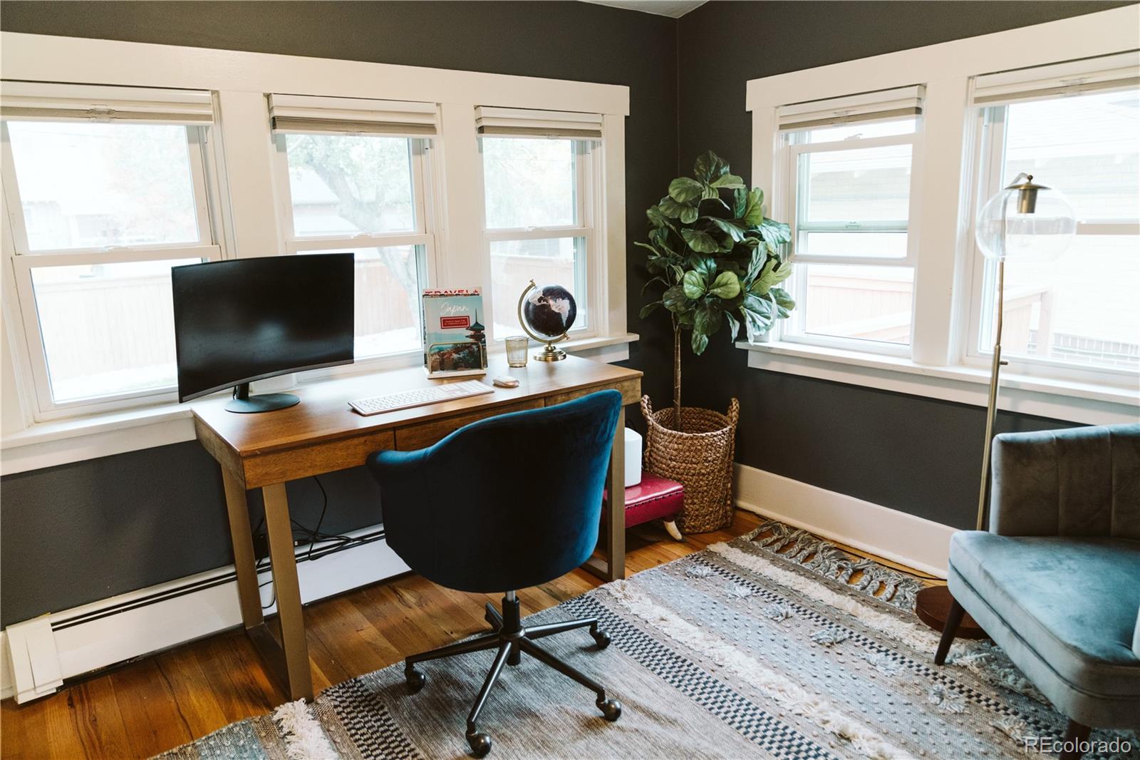 MLS Image #11 for 4212  lowell blvd ,denver, Colorado