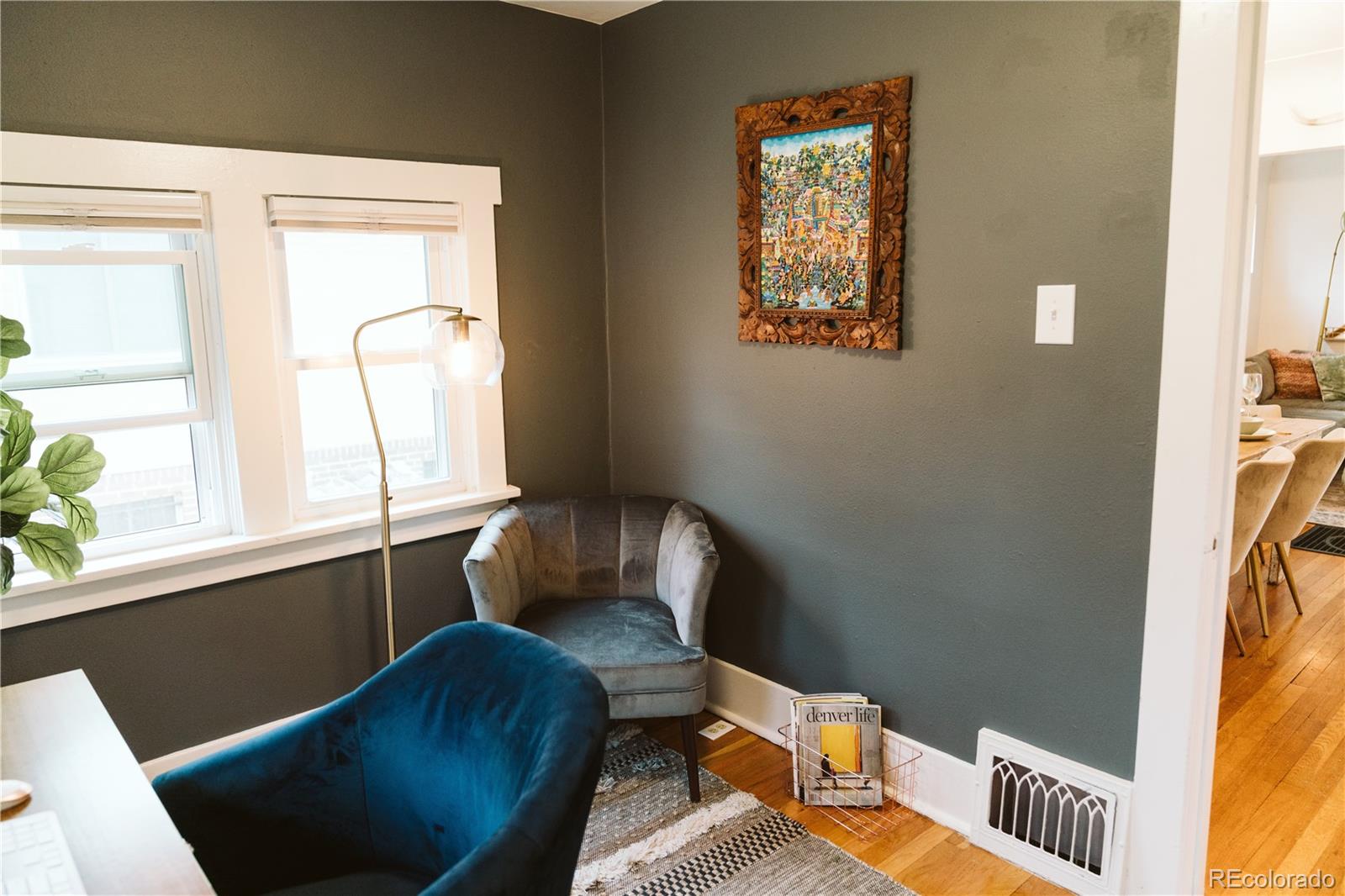 MLS Image #13 for 4212  lowell blvd ,denver, Colorado