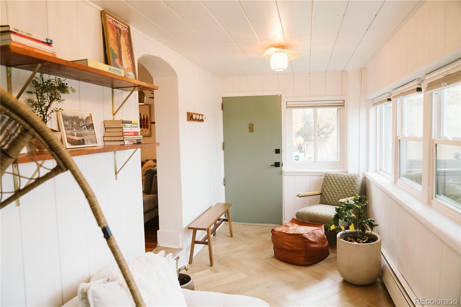MLS Image #18 for 4212  lowell blvd ,denver, Colorado