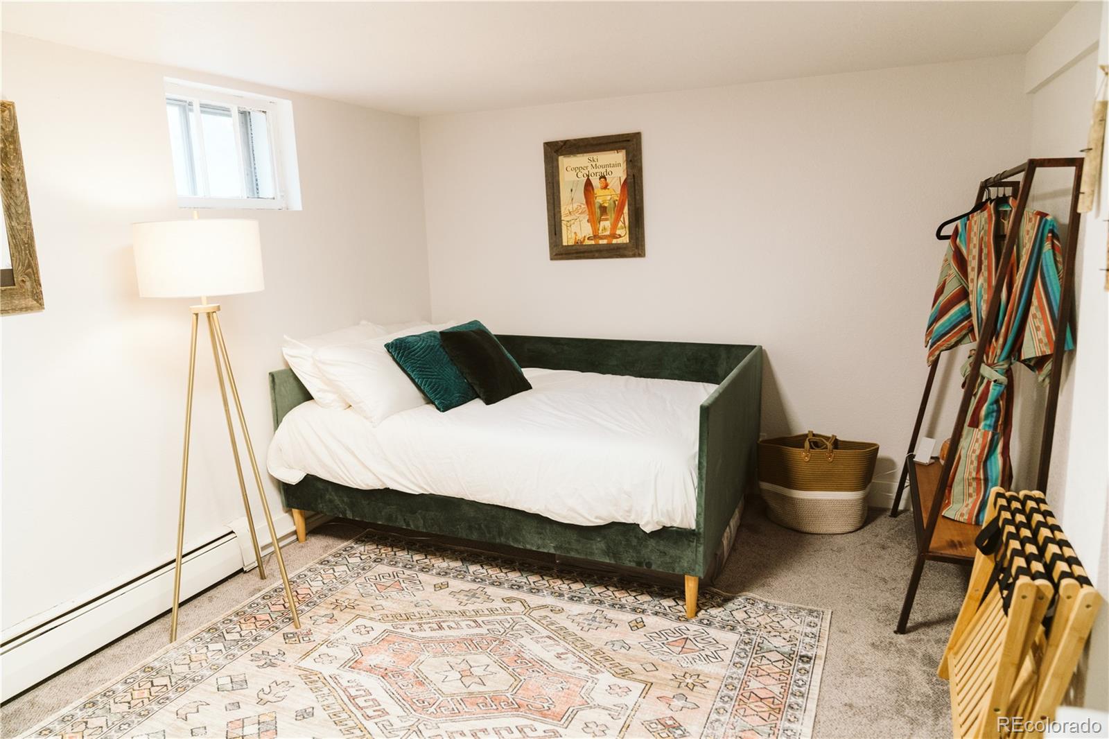 MLS Image #19 for 4212  lowell blvd ,denver, Colorado