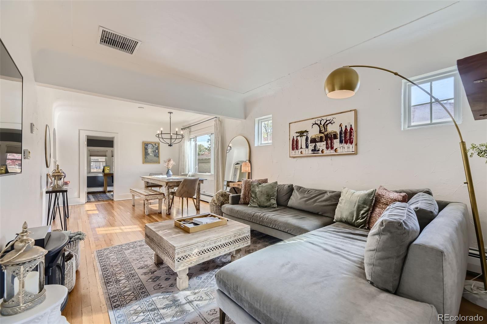 MLS Image #2 for 4212  lowell blvd ,denver, Colorado